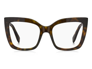 Marc Jacobs MARC 813 086 53