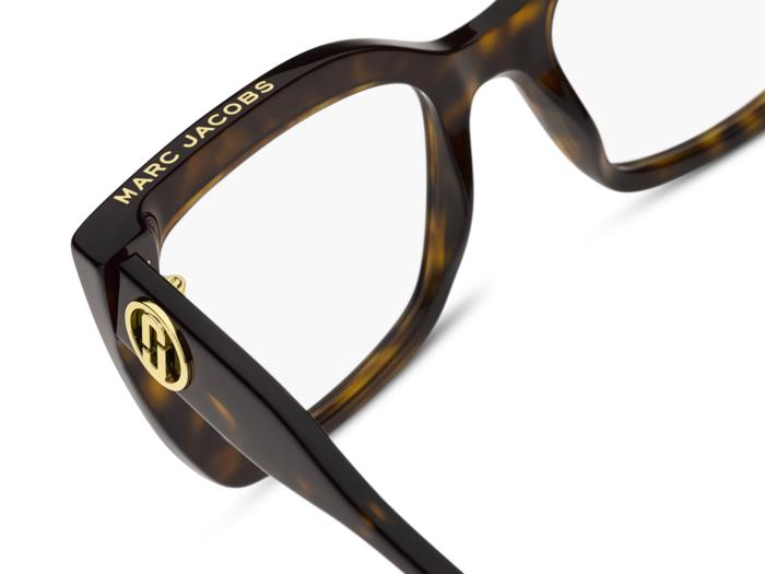 Marc Jacobs MARC 813 086 53