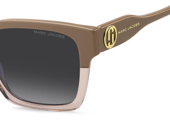 Marc Jacobs MARC 814/S 10A 53