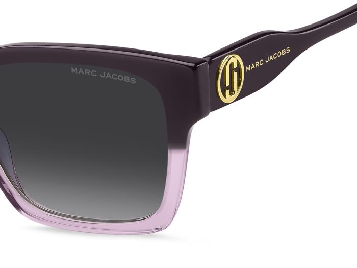 Marc Jacobs MARC 814/S B3V 53