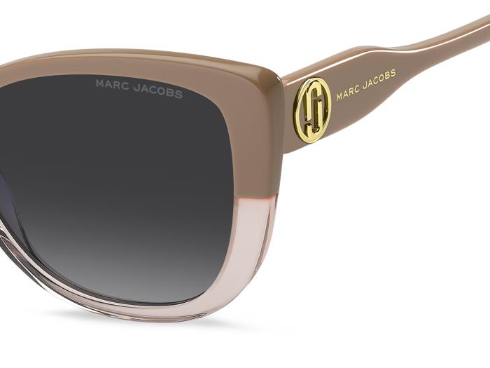 Marc Jacobs MARC 815/S 10A 55