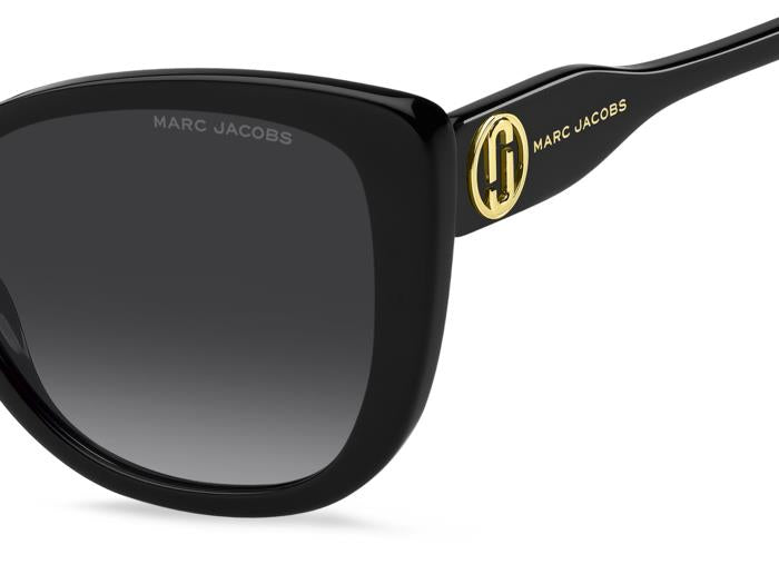 Marc Jacobs MARC 815/S 807 55