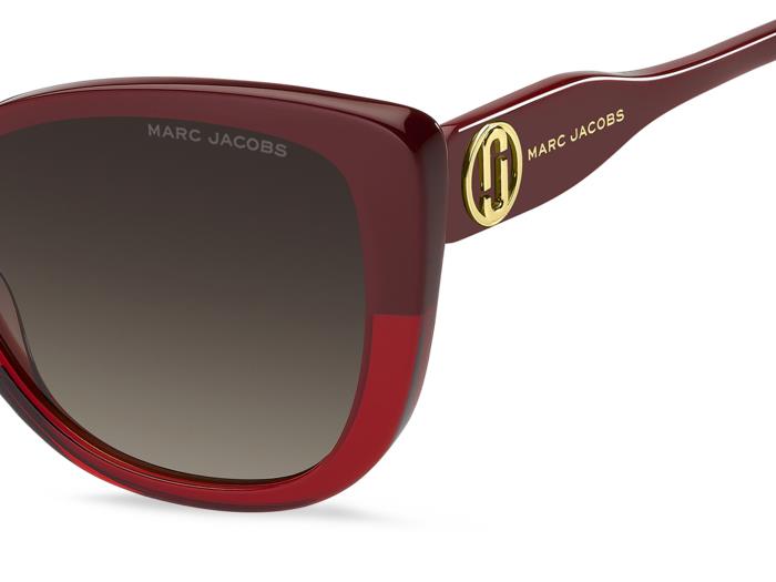 Marc Jacobs MARC 815/S LHF 55