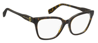 Marc Jacobs MARC 816 086 54