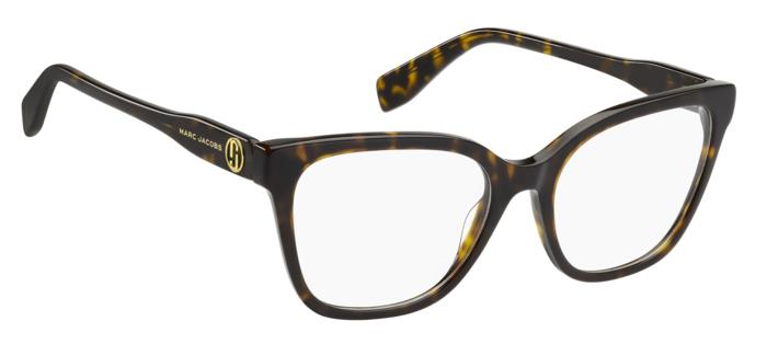 Marc Jacobs MARC 816 086 54