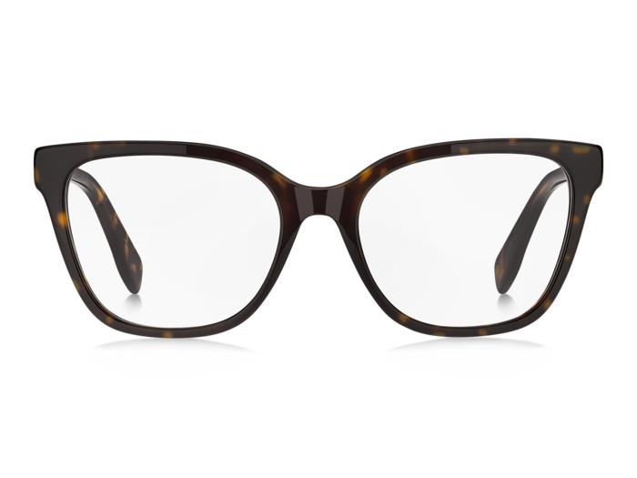 Marc Jacobs MARC 816 086 54