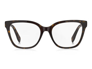 Marc Jacobs MARC 816 086 54