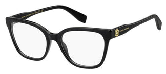 Marc Jacobs MARC 816 807 54