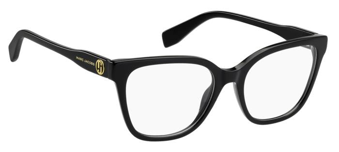 Marc Jacobs MARC 816 807 54