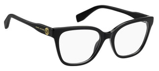 Marc Jacobs MARC 816 807 54