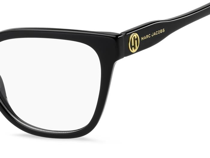 Marc Jacobs MARC 816 807 54