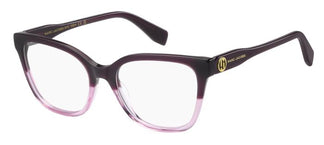 Marc Jacobs MARC 816 B3V 54