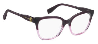 Marc Jacobs MARC 816 B3V 54