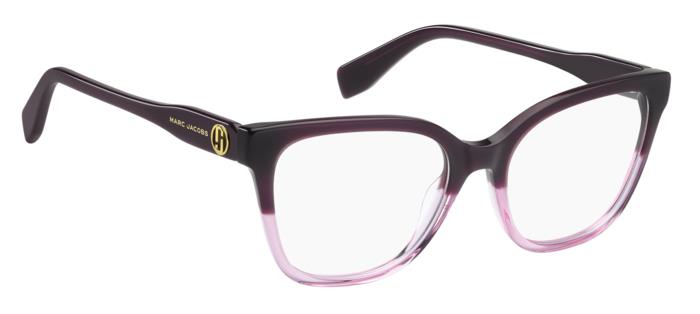 Marc Jacobs MARC 816 B3V 54