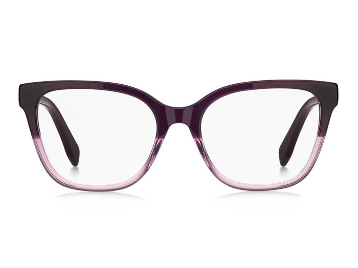 Marc Jacobs MARC 816 B3V 54