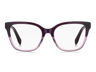 Marc Jacobs MARC 816 B3V 54