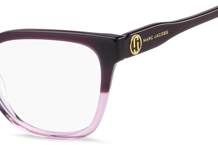 Marc Jacobs MARC 816 B3V 54