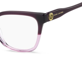 Marc Jacobs MARC 816 B3V 54