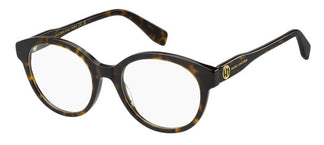 Marc Jacobs MARC 817 086 51