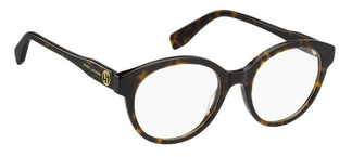 Marc Jacobs MARC 817 086 51