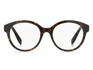 Marc Jacobs MARC 817 086 51