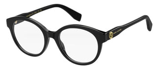 Marc Jacobs MARC 817 807 51