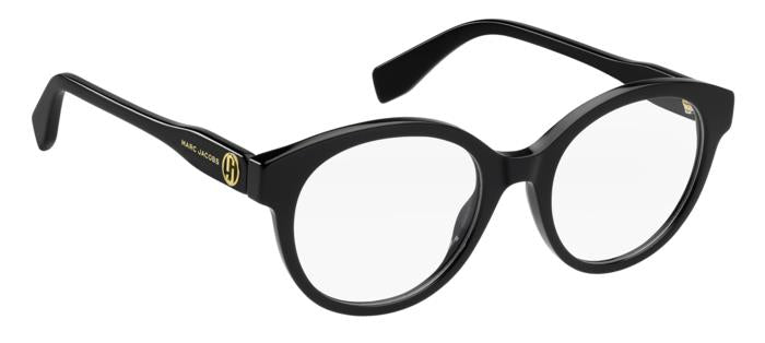 Marc Jacobs MARC 817 807 51
