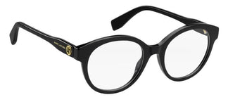 Marc Jacobs MARC 817 807 51
