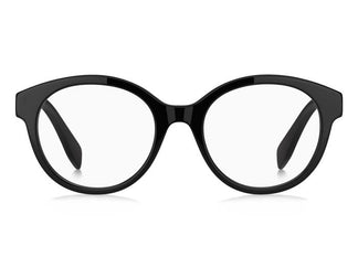 Marc Jacobs MARC 817 807 51