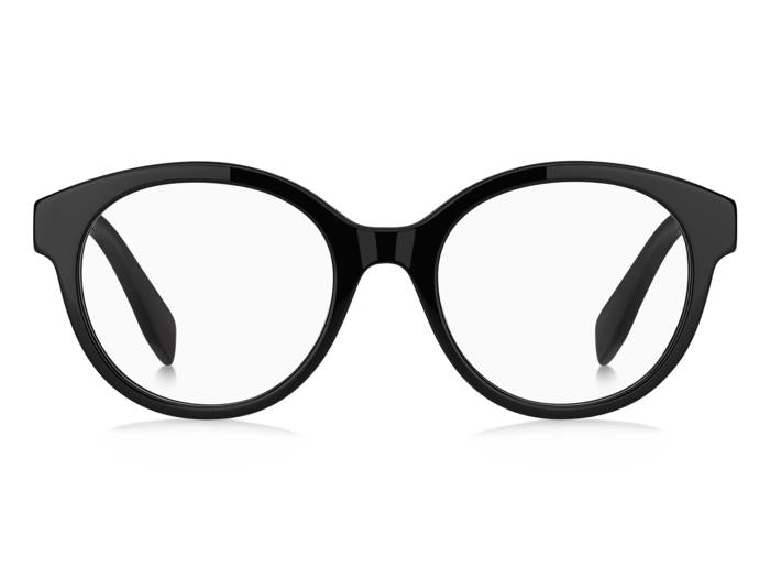 Marc Jacobs MARC 817 807 51