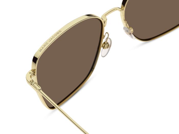 Marc Jacobs MARC 829/S 01Q 58