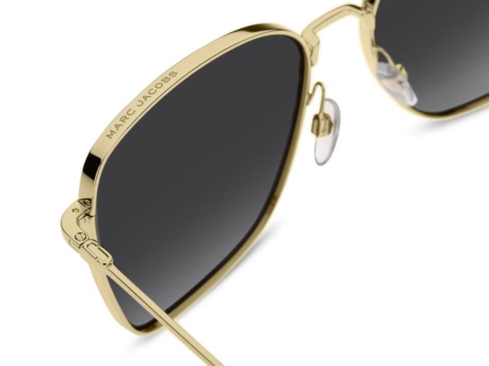 Marc Jacobs MARC 829/S RHL 58