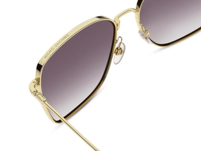 Marc Jacobs MARC 829/S S9E 58