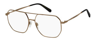 Marc Jacobs MARC 832 10A 56