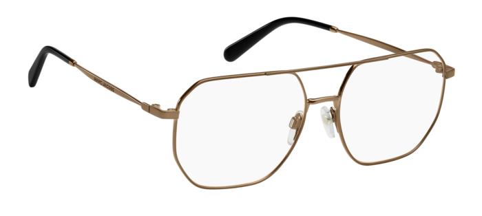Marc Jacobs MARC 832 10A 56