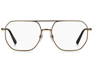 Marc Jacobs MARC 832 10A 56