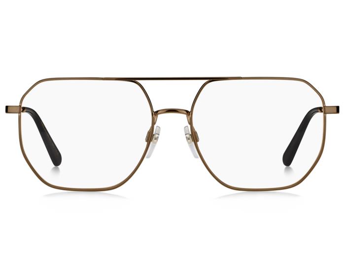 Marc Jacobs MARC 832 10A 56