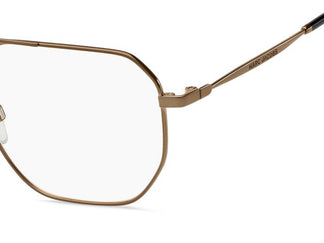 Marc Jacobs MARC 832 10A 56