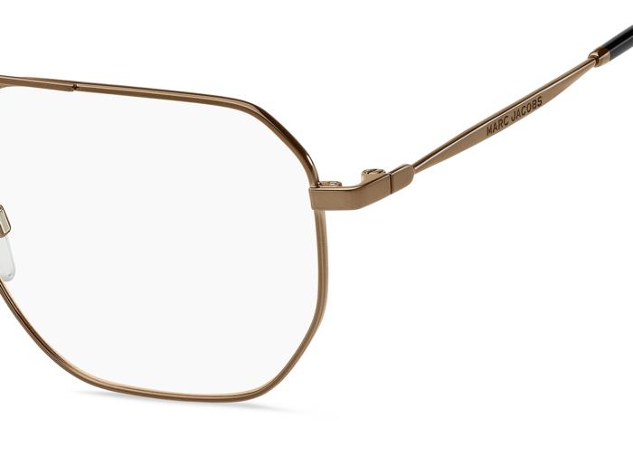 Marc Jacobs MARC 832 10A 56