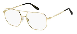 Marc Jacobs MARC 832 J5G 56