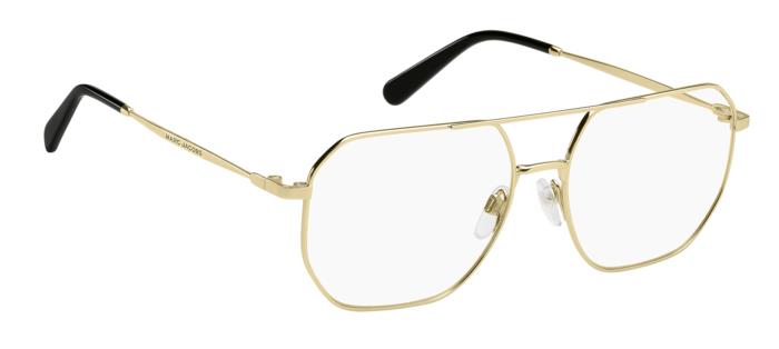 Marc Jacobs MARC 832 J5G 56
