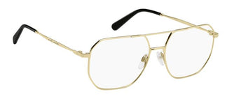 Marc Jacobs MARC 832 J5G 56