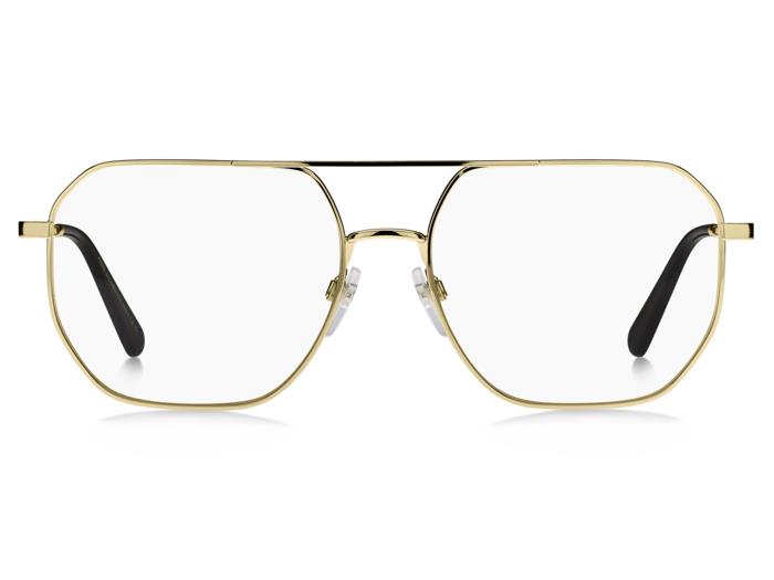 Marc Jacobs MARC 832 J5G 56