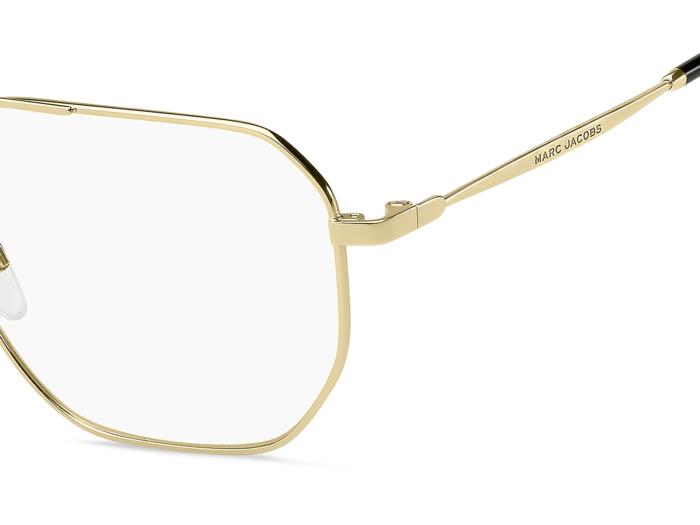 Marc Jacobs MARC 832 J5G 56