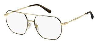 Marc Jacobs MARC 832 RHL 56