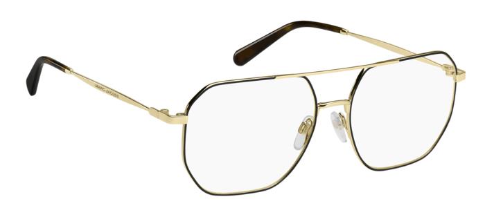 Marc Jacobs MARC 832 RHL 56