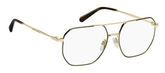 Marc Jacobs MARC 832 RHL 56