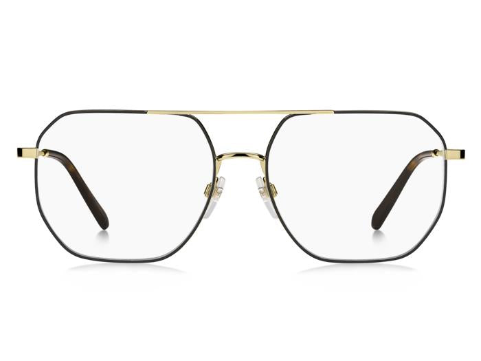 Marc Jacobs MARC 832 RHL 56