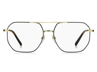 Marc Jacobs MARC 832 RHL 56