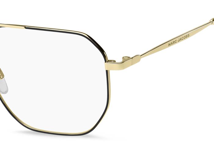 Marc Jacobs MARC 832 RHL 56
